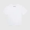 Camiseta Ikon para niña