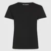 Camiseta Ikon Signature Choupette