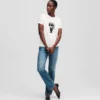 CAMISETA IKON SKETCH
