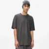 Camiseta Inside-out