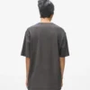 Camiseta Inside-out