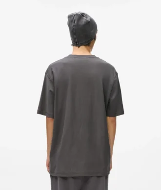 Camiseta Inside-out