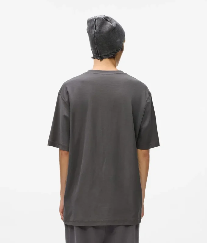 Camiseta Inside-out