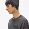 Camiseta Inside-out