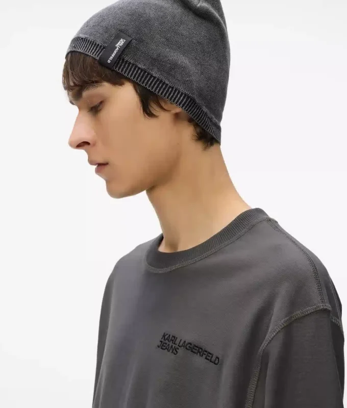 Camiseta Inside-out