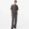 Camiseta Inside-out