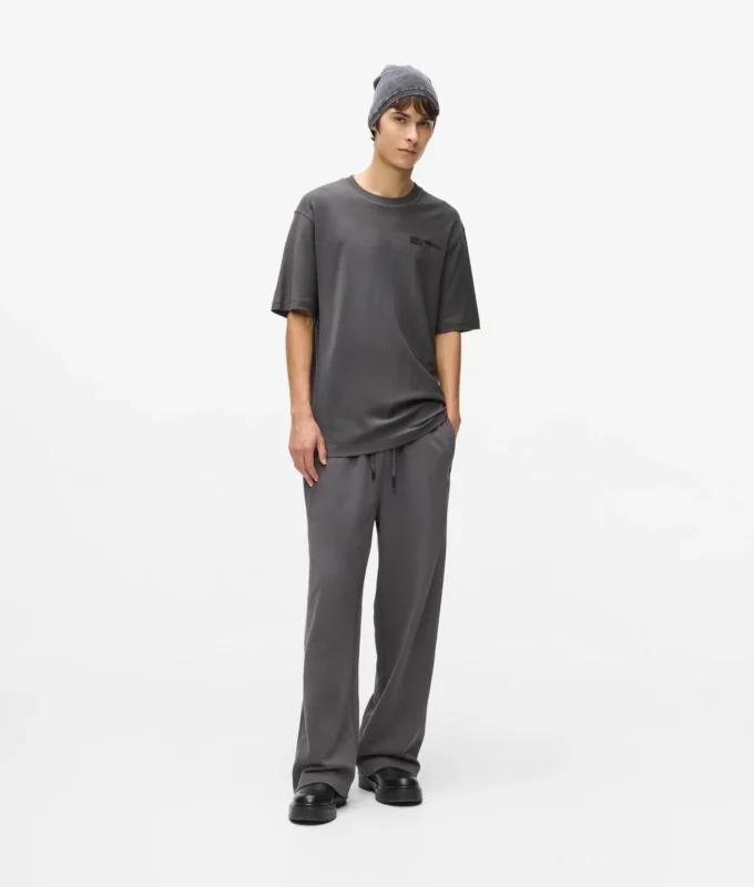 Camiseta Inside-out