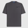 Camiseta Inside-out
