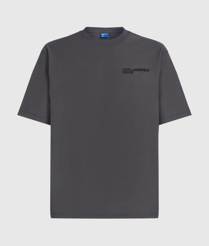 Camiseta Inside-out