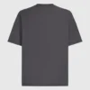 Camiseta Inside-out