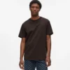 CAMISETA KAMEO