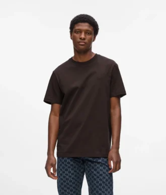 CAMISETA KAMEO