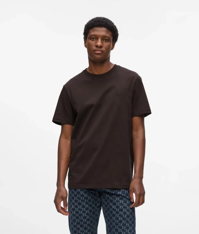 CAMISETA KAMEO