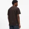 CAMISETA KAMEO