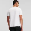 CAMISETA KAMEO