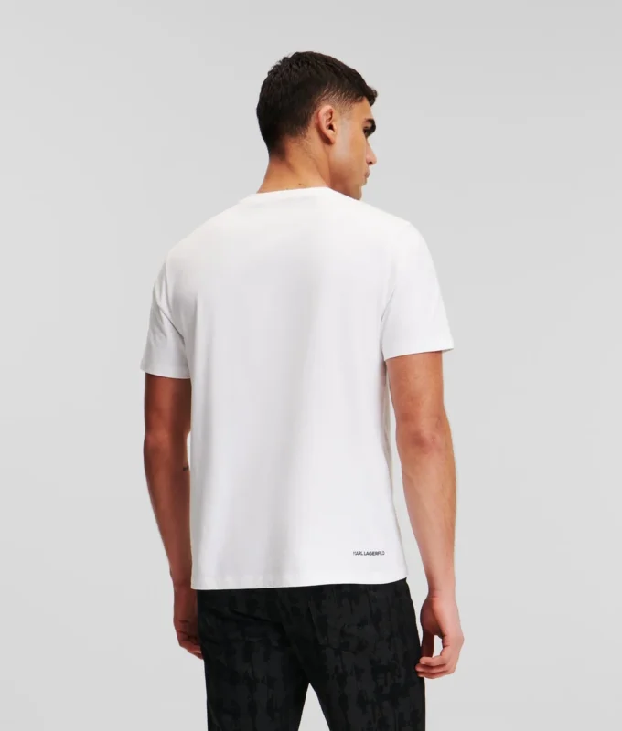 CAMISETA KAMEO