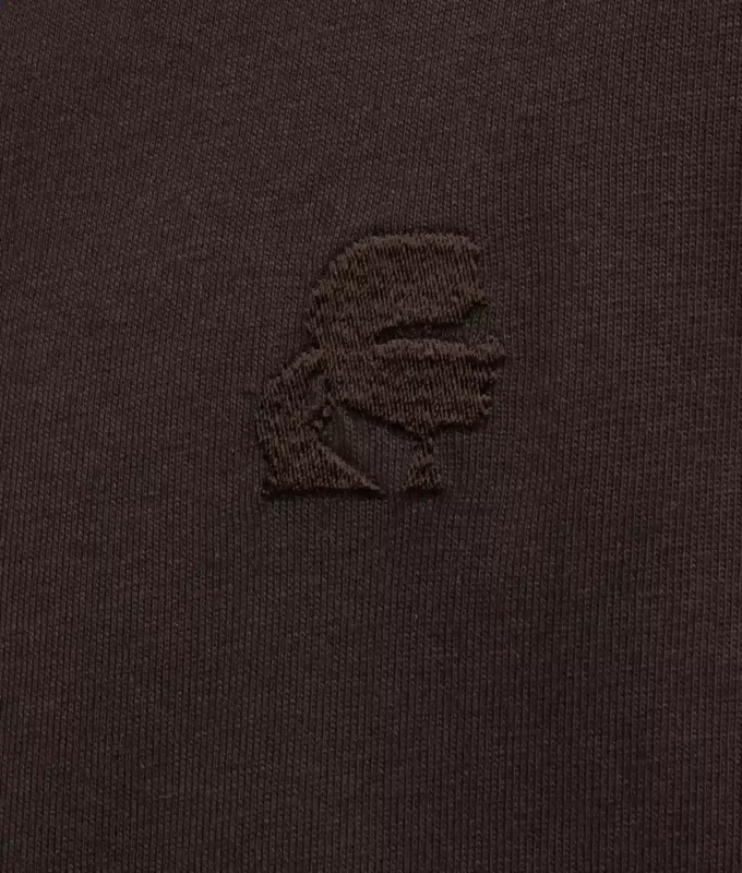 CAMISETA KAMEO