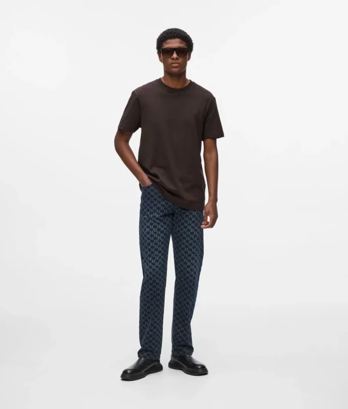 CAMISETA KAMEO