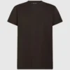 CAMISETA KAMEO
