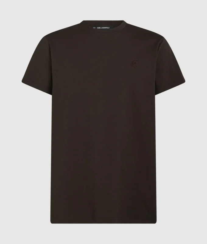 CAMISETA KAMEO