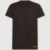 CAMISETA KAMEO