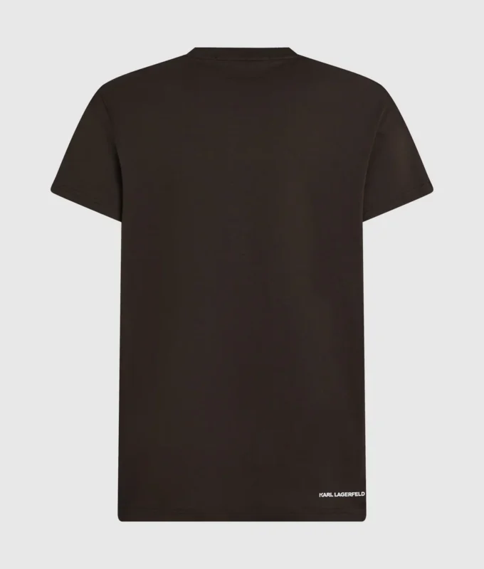CAMISETA KAMEO