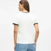 Camiseta Karl Charms