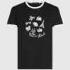 Camiseta Karl Charms