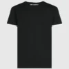 Camiseta Karl Charms