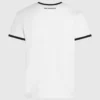 Camiseta Karl Charms
