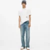 Jeans holgados
