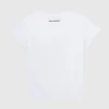 Camiseta Maison de Karl para niña