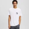 CAMISETA MONOGRAM