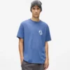 CAMISETA MONOGRAM