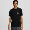 CAMISETA MONOGRAM