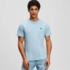 CAMISETA MONOGRAM