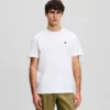 CAMISETA MONOGRAM