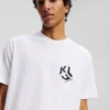 CAMISETA MONOGRAM