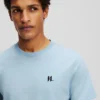CAMISETA MONOGRAM