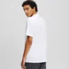 CAMISETA MONOGRAM