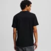 CAMISETA MONOGRAM