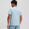 CAMISETA MONOGRAM