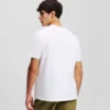 CAMISETA MONOGRAM