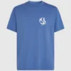 CAMISETA MONOGRAM