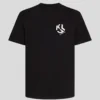 CAMISETA MONOGRAM