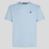 CAMISETA MONOGRAM