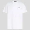 CAMISETA MONOGRAM