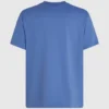 CAMISETA MONOGRAM