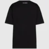 Camiseta oversize Ikon