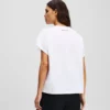CAMISETA OVERSIZE IKON CHOUPETTE